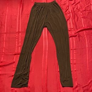 Western Collection Pants